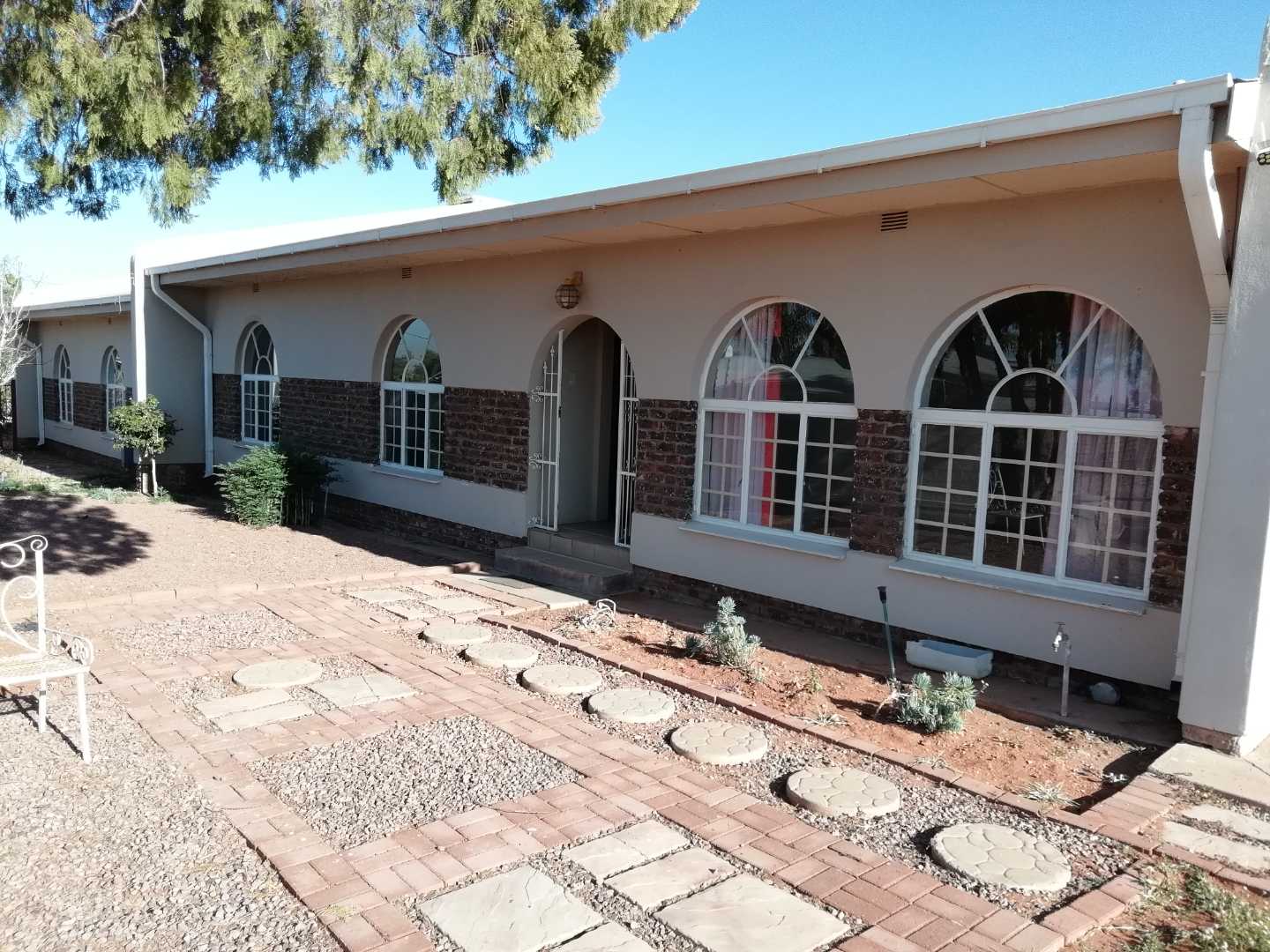 4 Bedroom Property for Sale in Flora Park Northern Cape